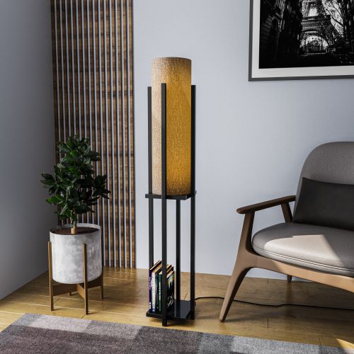 Opviq Podna svjetiljka Shelf Lamp - 8126 slika 1