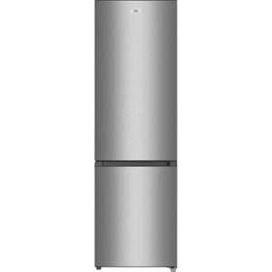 Gorenje kombinirani hladnjak RK4182PS4 