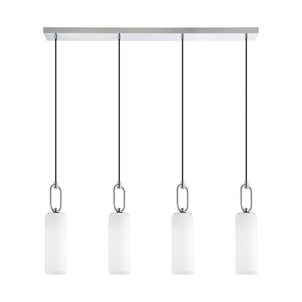 MAJANA Luster - Elegantan i Moderni Osvjetljivač slika 5