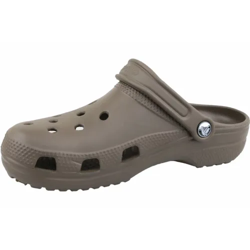 Crocs Classic 10001-200 Unisex Klompe slika 14