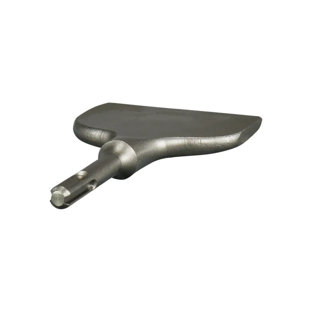 Makita Dlijeto Široko SDS-plus 80x150 mm D-61042 - Savršeno za Vaše Projekate slika 4