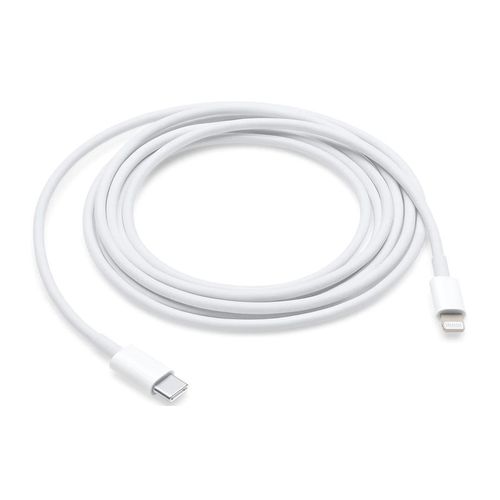 Xiaomi Mi Type-C to Lightning Cable 1m slika 3