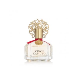 Vince Camuto for Women Eau De Parfum 100 ml (woman)