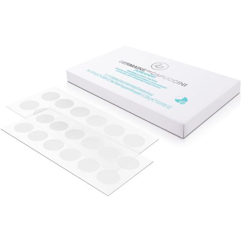 Germaine de Capuccini Invisible Spot Patch  slika 2