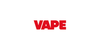 vape | web shop