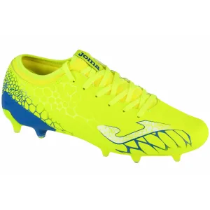 Joma gol 2509 fg gols2509fg