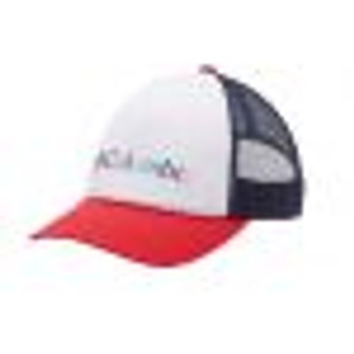 Columbia w columbia mesh ii cap 1886801467 slika 7