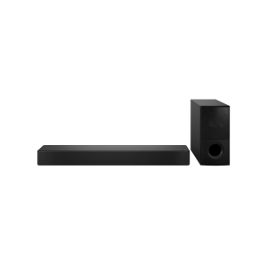LG Soundbar SH5A