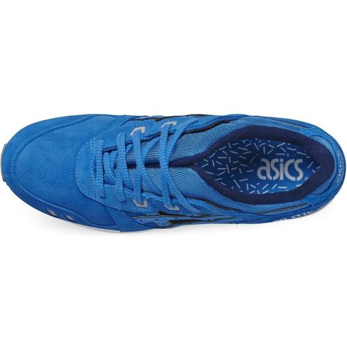 Asics gel lyte iii  h5u3l-4242 slika 2