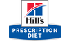 Hill's™ Prescription Diet™ logo