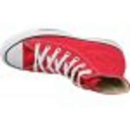 Converse chuck taylor all star hi  m9621c slika 21