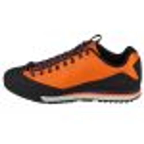 Merrell Catalyst Storm Muške Treking Tenisice J2002785 slika 21