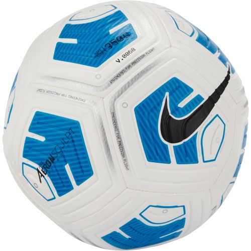 Nike strike team ball cu8064-100 slika 1