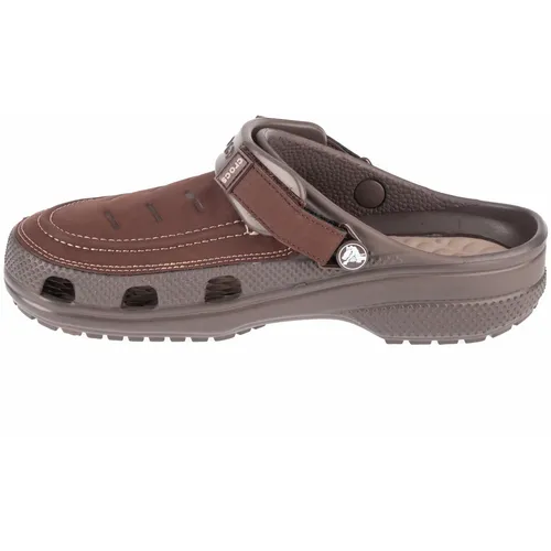 Crocs yukon vista ii clog 207689-23d slika 2