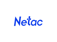 Netac