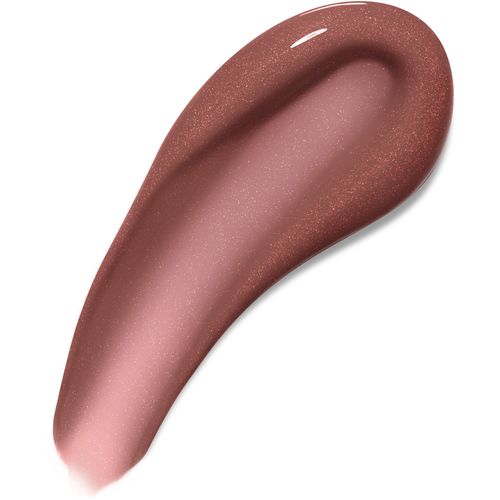 Maybelline New York Lifter Plump sjajilo za usne 007 cocoa zing slika 2