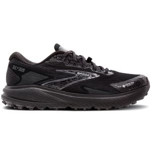 Brooks Patike Divide 5 Gtx Za Muškarce