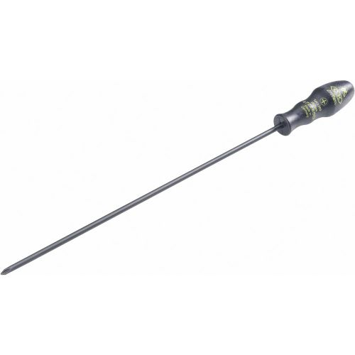 C.K. ESD odvijač Torx® Größe T 10 300 mm slika 1