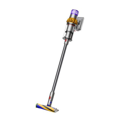 Dyson štapni usisavač V15 Detect Absolute New (394451) slika 3