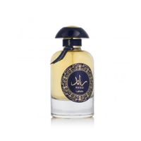 Lattafa Ra'ed Luxe Eau De Parfum 100 ml (unisex)