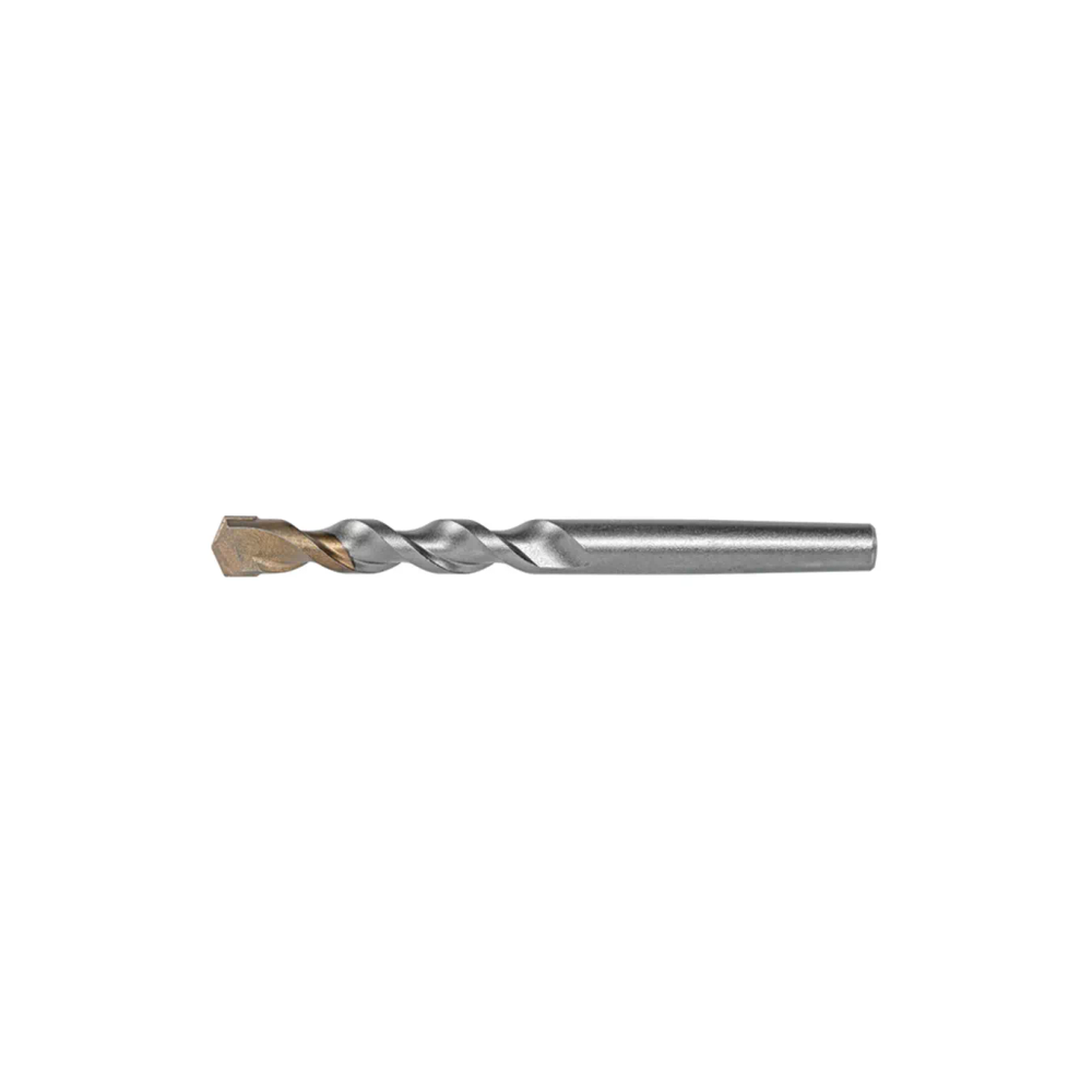 Makita - Centrirno svrdlo 11x120 mm P-03838 slika 1