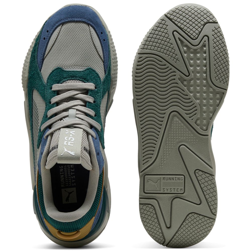 Puma Muške patike RS-X slika 3