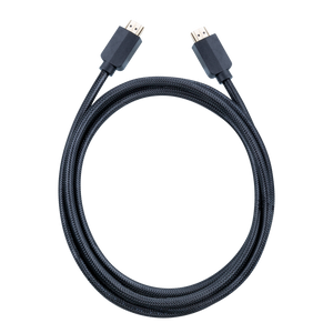 BIGBEN HDMI CABLE PS5 3M