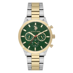 U.S. Polo Assn. ručni sat USPA1141-01