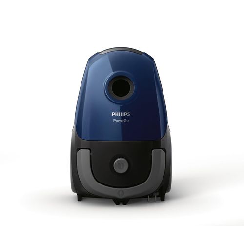 Philips usisavač PowerGo FC8240/09 slika 16