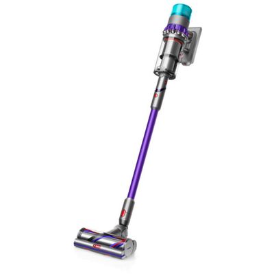 Dyson štapni usisivači