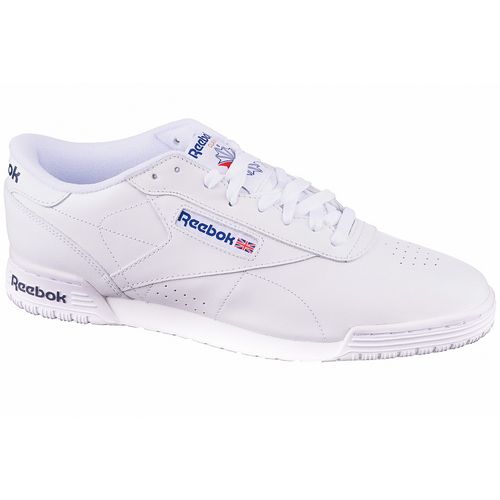 Muške tenisice Reebok exofit clean logo int ar3169 slika 1