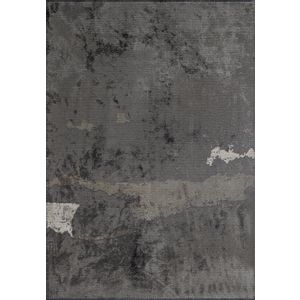 Tepih GRANADA KHAKI, 160 x 230 cm