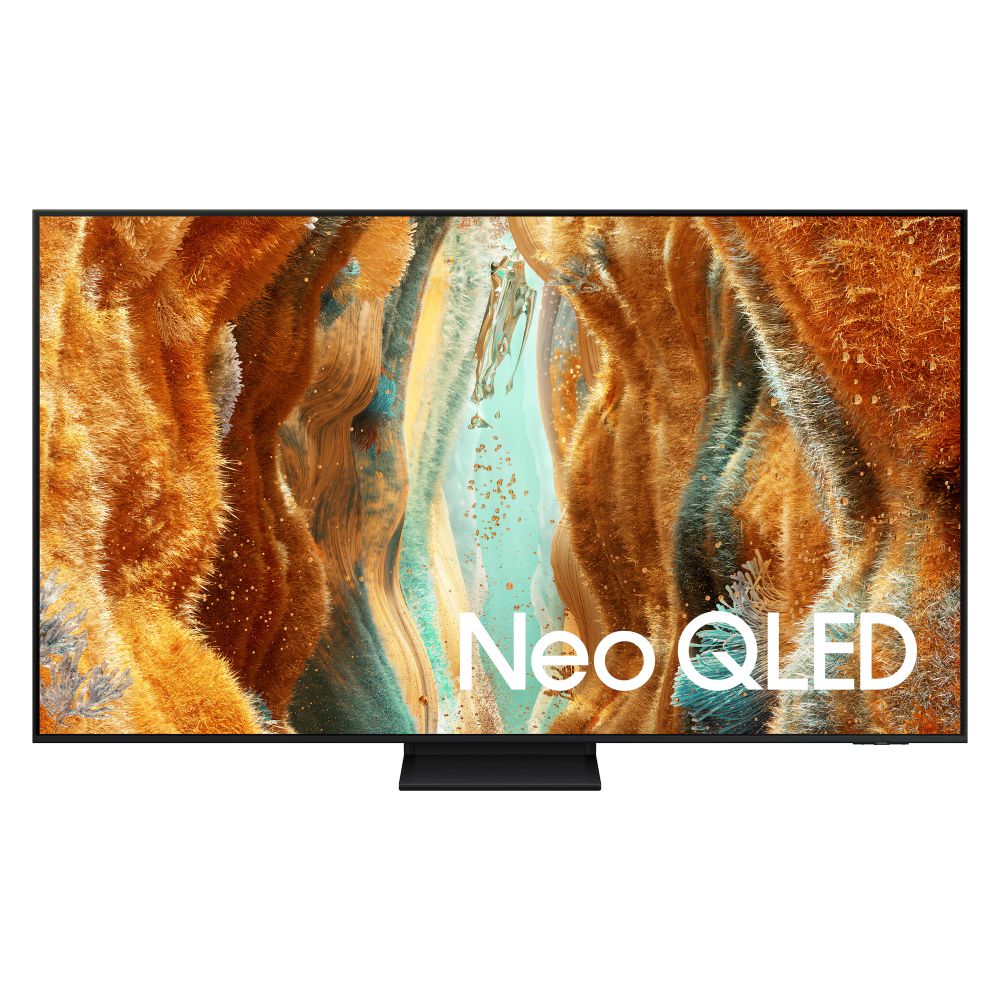 Samsung Televizor QE65QN72FATXXH, 65" slika 1