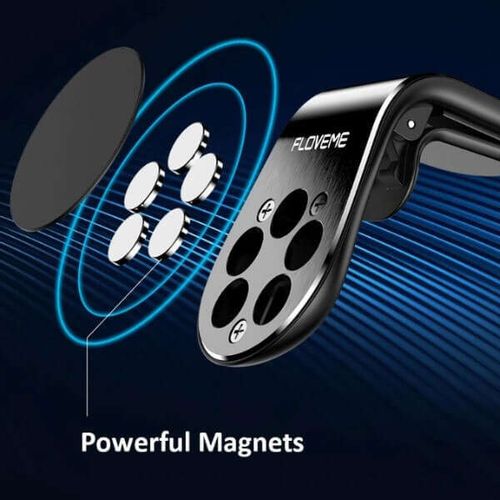 Magce - Magnetni držač mobitela slika 35