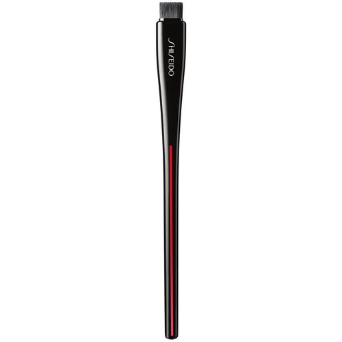 Shiseido YANE HAKE Precision Eye Brush slika 1