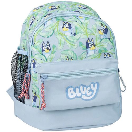 Bluey backpack 27cm slika 1