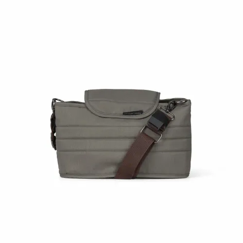 Leclercbaby Luxury organizer, Olive green slika 2