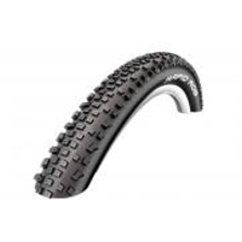 Schwalbe guma S/57-584P RR (27,5X2,25) slika 1