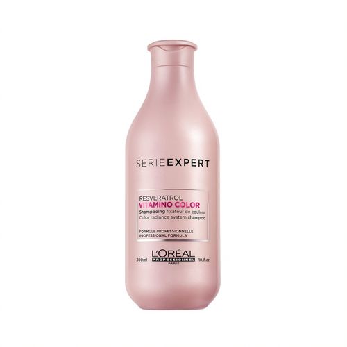 L'Oréal Professionnel VITAMINO Šampon 300ml slika 1