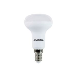 COMMEL LED sijalica E14 R50 5W 4000k 450lm