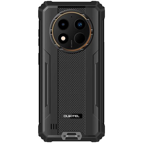 Oukitel WP28E Rugged Smartphone 4GB/64GB/10600mAh/Android14 slika 5