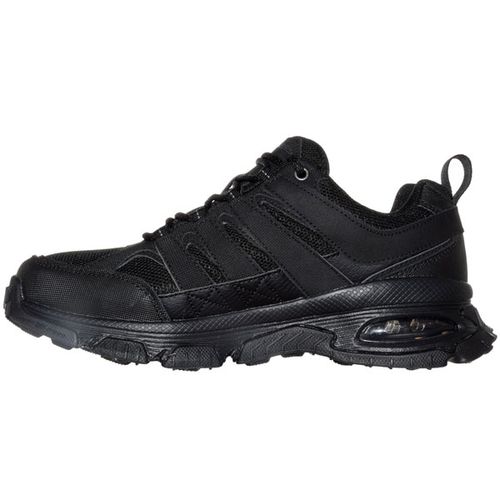 237214-BBK Skechers Patike Skech-Air Envoy 237214-Bbk slika 2