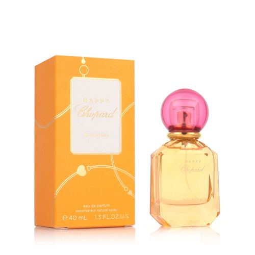 Chopard Happy Chopard Bigaradia Eau De Parfum 40 ml (woman) slika 2