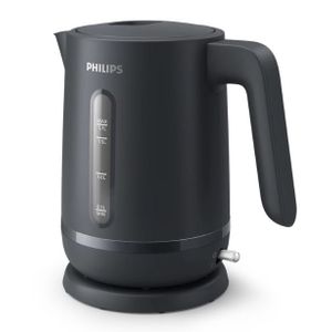 Philips HD9314/90 Ketler, 1.7 L