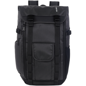 CANYON BPA-5 Ruksak za Laptop