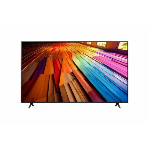 LG 55UT80003LA LG 55'' (139 cm) 4K HDR Smart UHD TV, 2024 slika 1