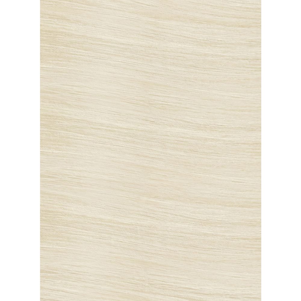 Aura Forever Blonde Boja za kosu 11B slika 3