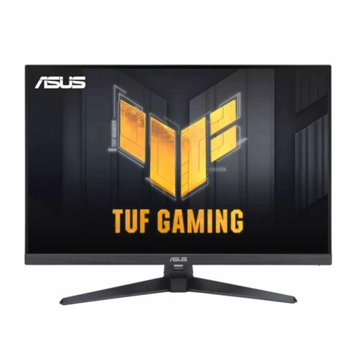 Asus TUF VG328QA1A Monitor 31,5" slika 1