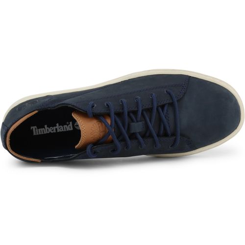 Muške tenisice Timberland Adventure A1Y6V0191 Navy slika 3