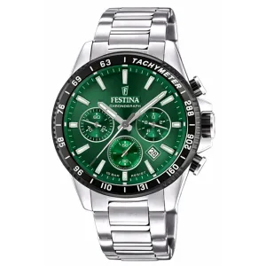 Festina F20560/4 ručni sat